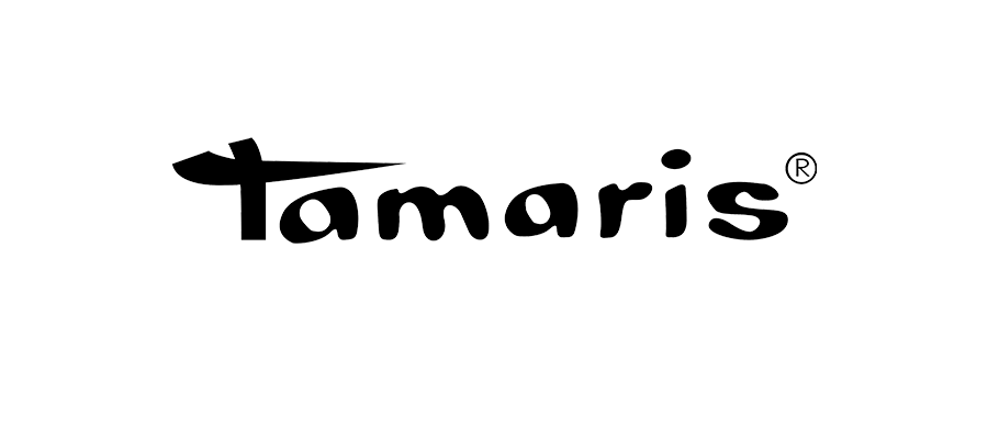 Tamaris top wikipedia shoes