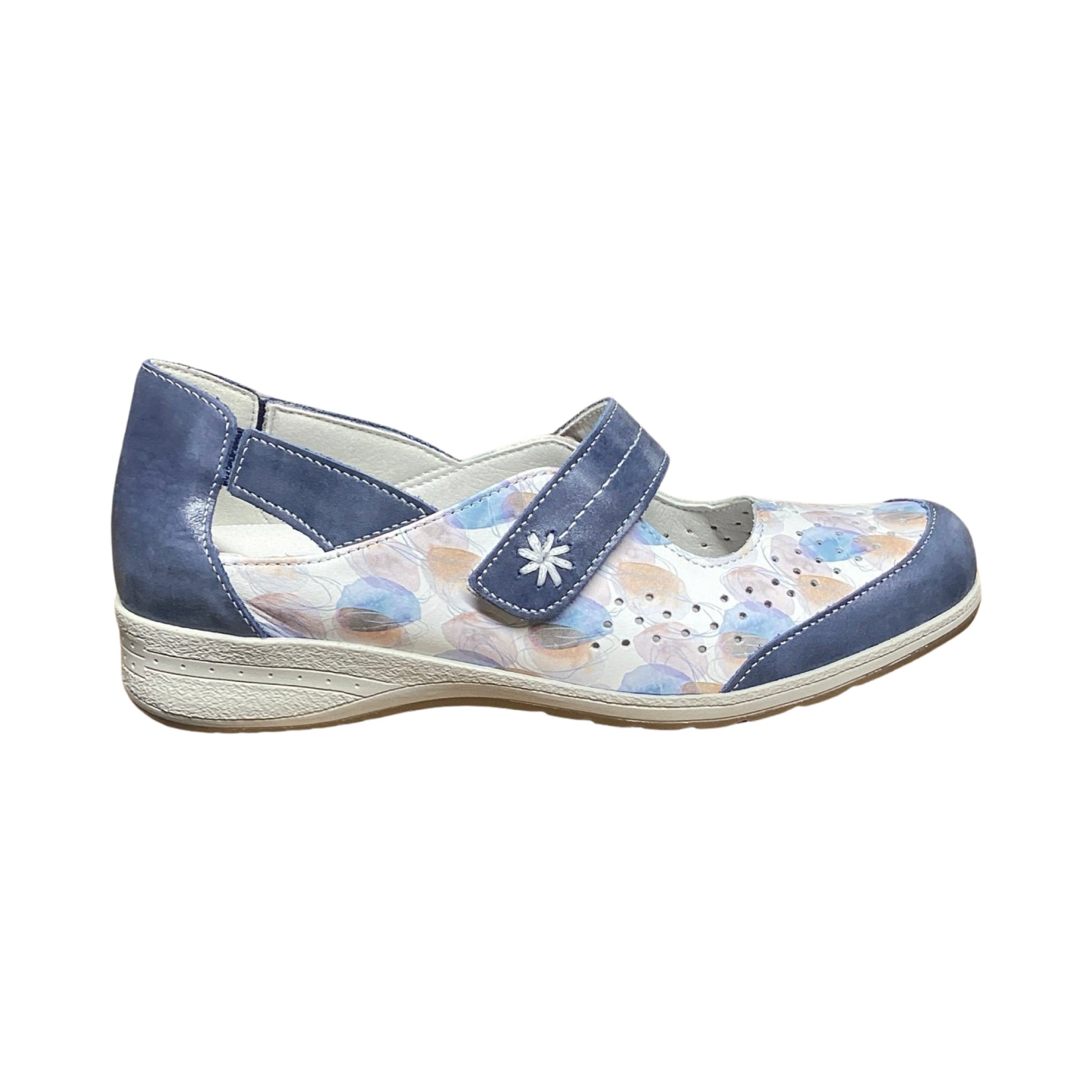 women's comfort mary jane shoes