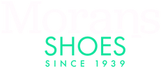 Morans Shoes