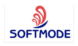 Softmode – Morans Shoes