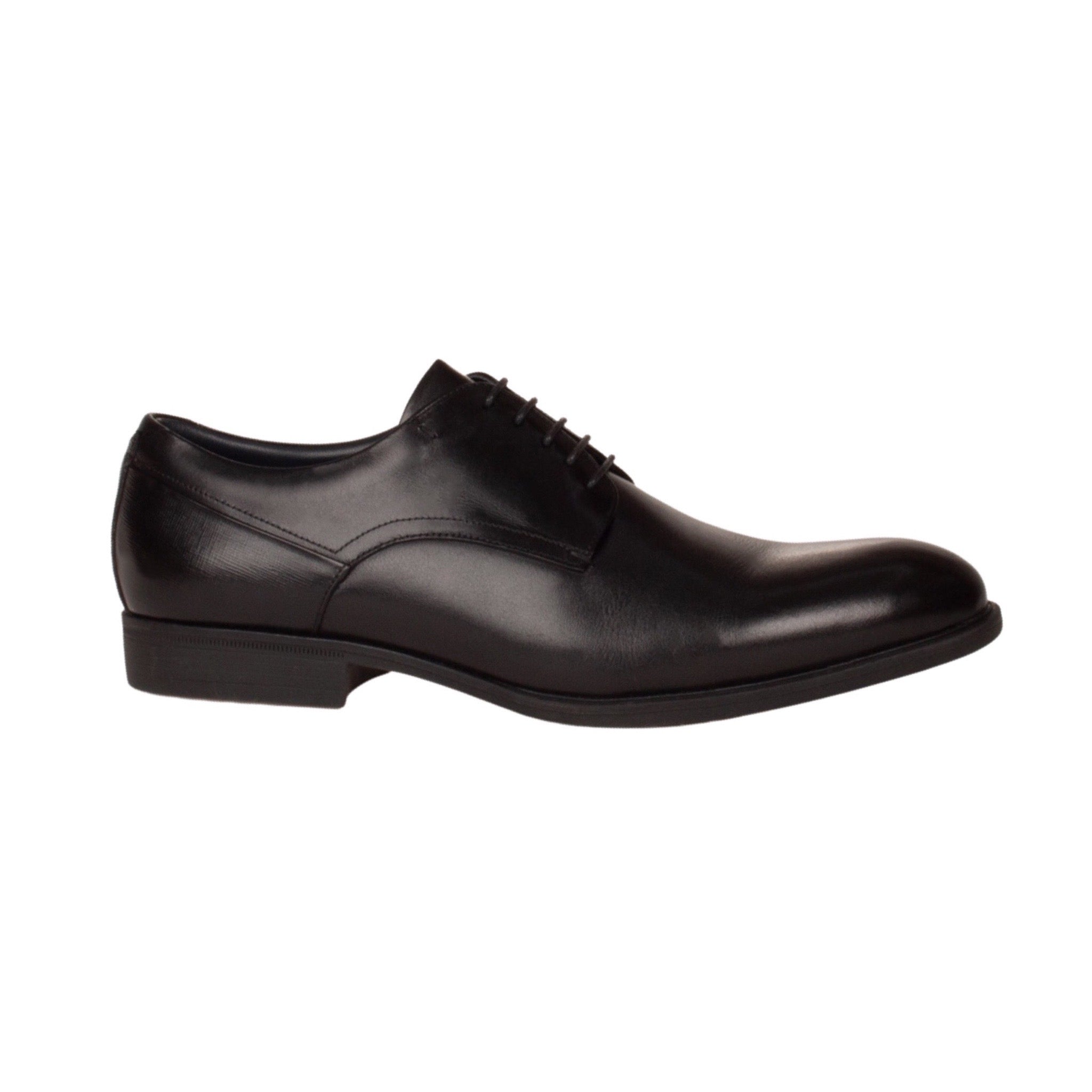 Escape Imagine Mens Laced Dress Shoe – Morans Shoes
