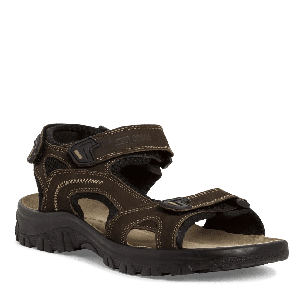 Sandalias Hombre Merrell Sandalias Merrell Filson Convertibles