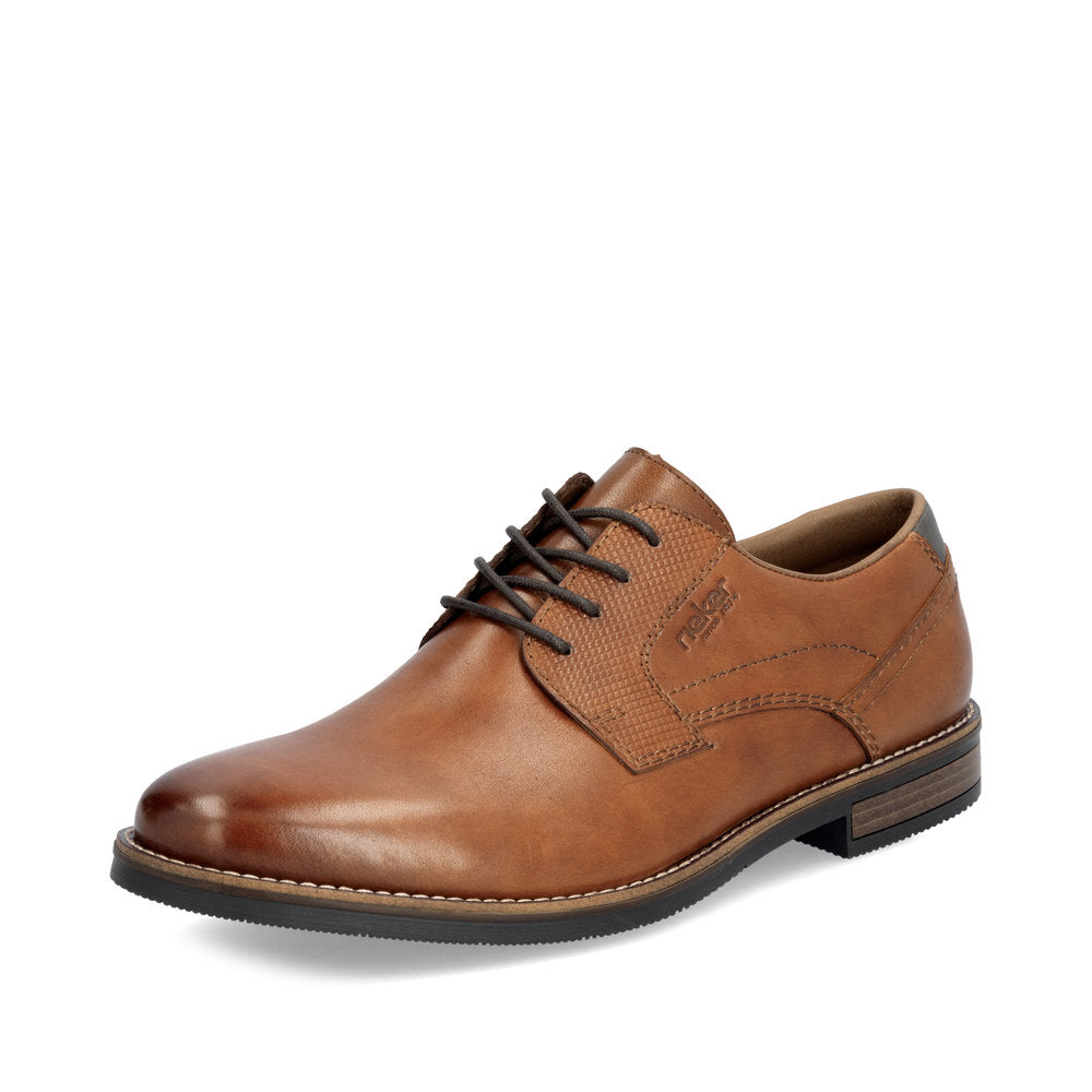 Rieker shops mens shoes stockists