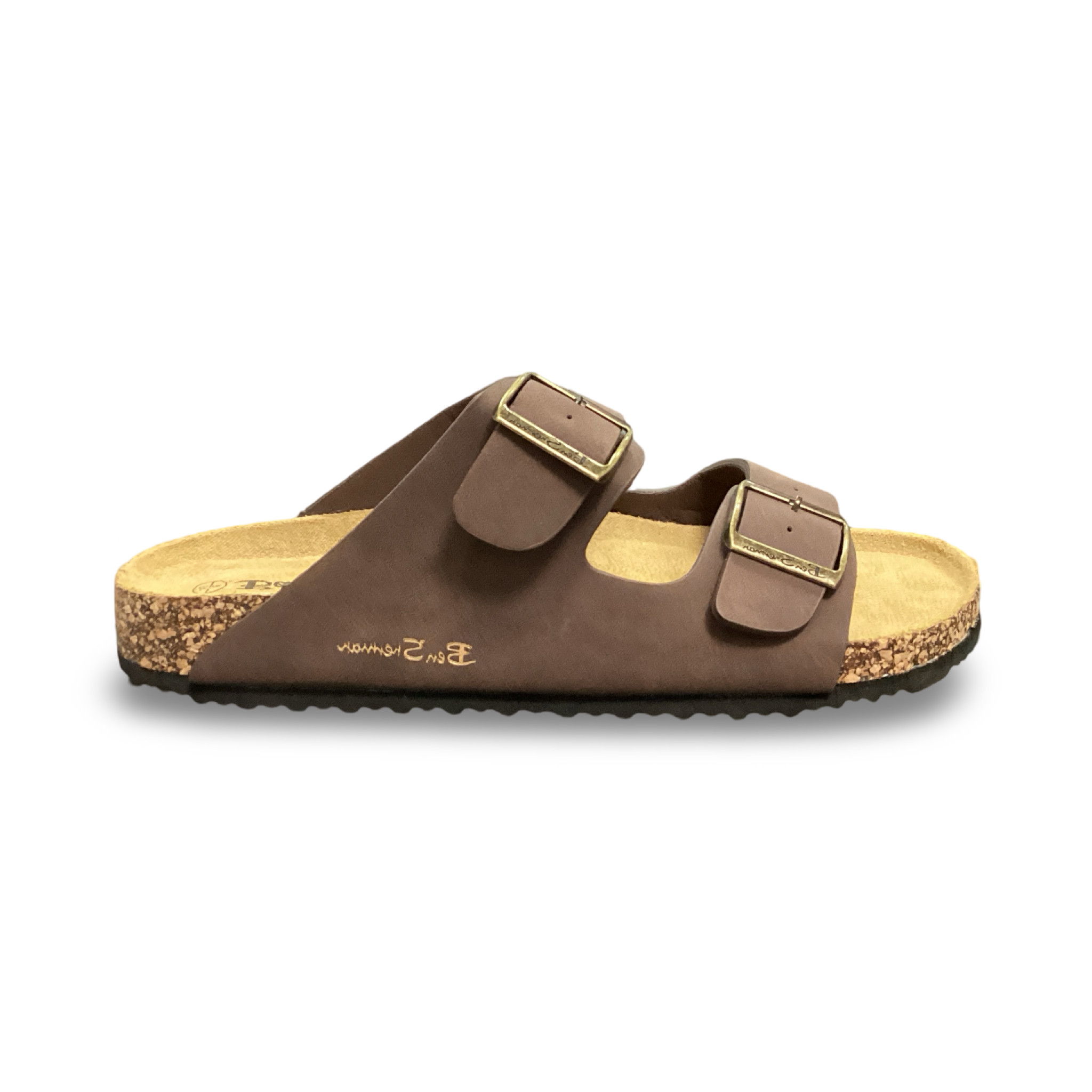 Merrell Sandalias Hombre Sandalias Merrell Filson Convertibles