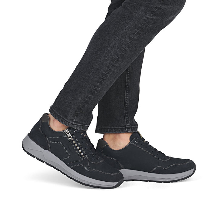 Rieker Evolution 07102 Uomo Scarpe da Ginnastica Scarpe Casual Scarpe Rieker Evolution 07102 Uomo Scarpe da Ginnastica Scarpe Casual Scarpe