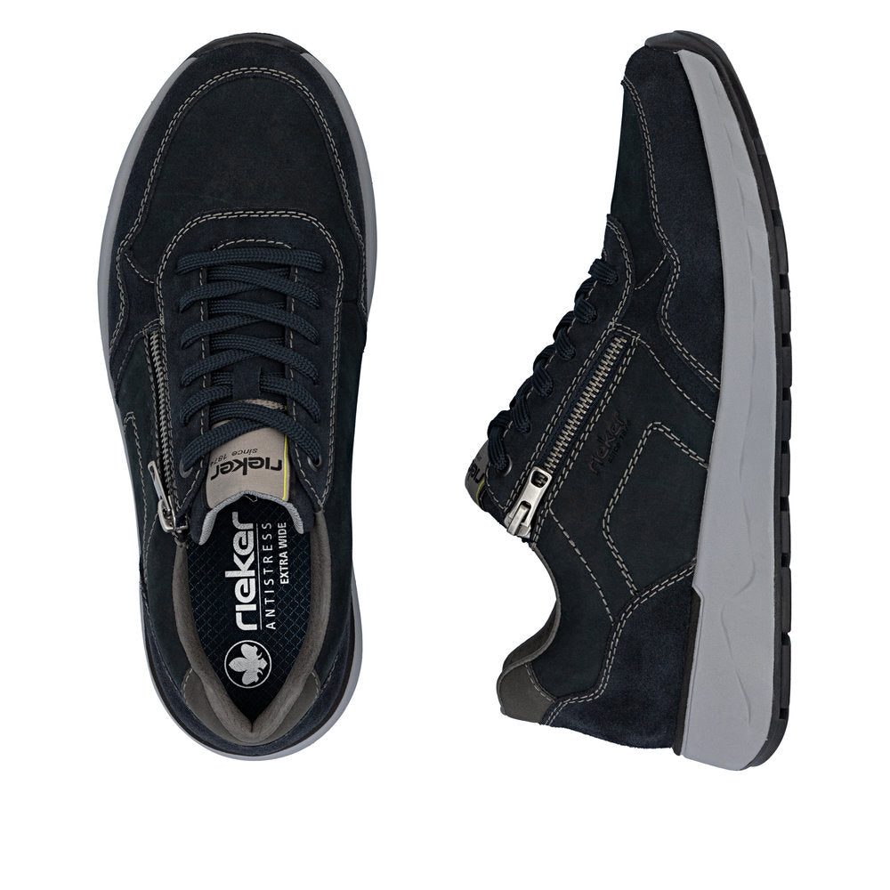 scarpe Rieker 1510620 Scarpe da ginnastica scarpe Rieker 1510620 Scarpe da ginnastica