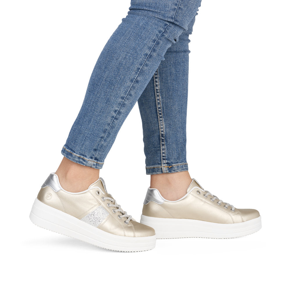 Pn d RODRGO BUENO su Sprng - Summer 2020 | Scarpe da gnnastca Pn d RODRGO BUENO su Sprng - Summer 2020 | Scarpe da gnnastca