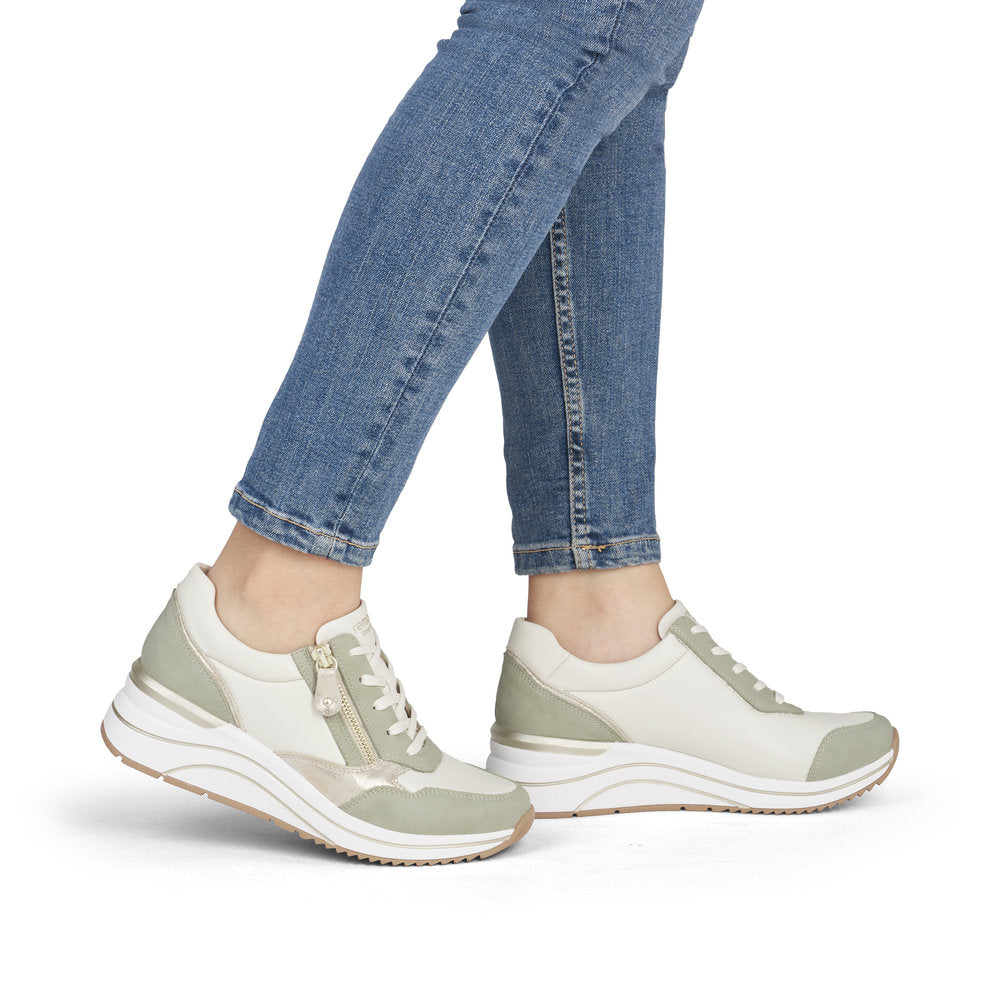 Donna Remonte D0T00 Zeppa da Gnnastca | eBay Donna Remonte D0T00 Zeppa da Gnnastca | eBay