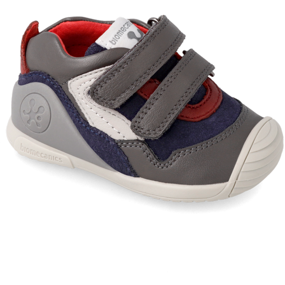 Victor Calzados Championes Victor Calzados Championes LECOQ RUNING