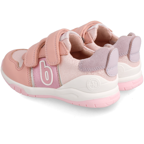 Animal Print Originals Girls' Zoo Superstar Tracksuit Infant