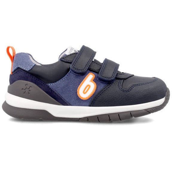 Bioecanics 191170, Zapatillas De Estar Por Casa Niños : Aazon.es